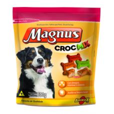 Magnus Croc Mix 500GR