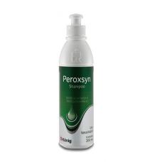 Peroxsyn Shampoo 200ML
