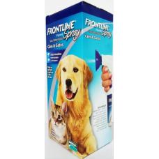 Frontline Spray 100ML