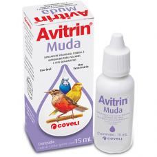 Avitrin Muda 15ML