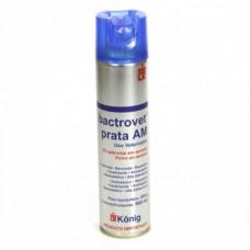 Bactrovet Prata AM 500ML