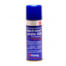 Bactrovet Prata AM 200ML